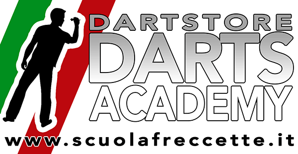 Scuola Freccette DartStore Darts Academy